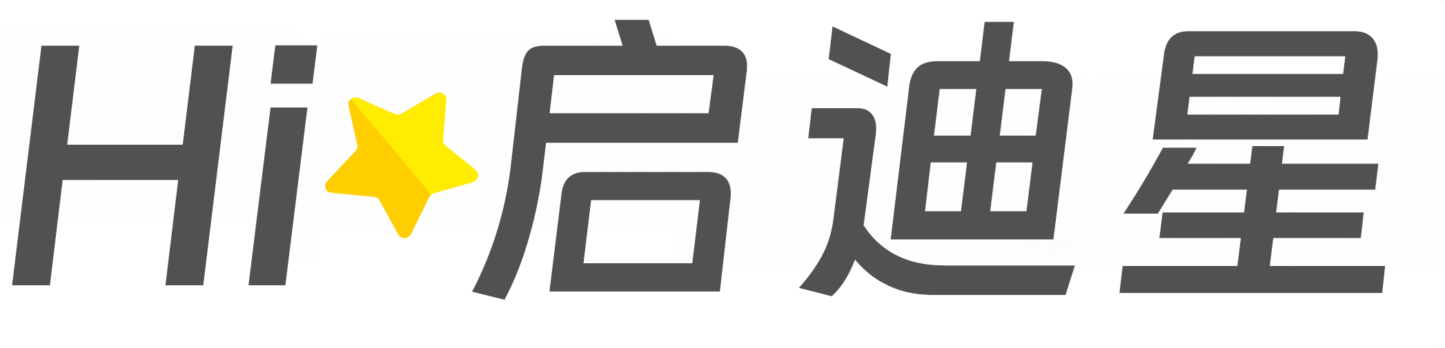 模具设计与制造论文怎么写|论文辅导|论文查重|论文降AI|论文润色|论文选题|毕业论文